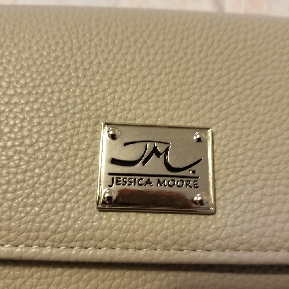 Wallet - Picture 7 of 7